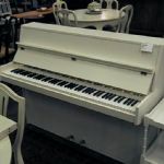 89 9378 PIANO